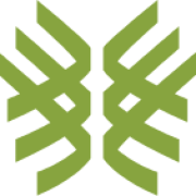 CCCS logo
