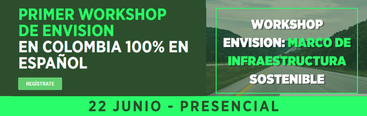 INICIA (1)