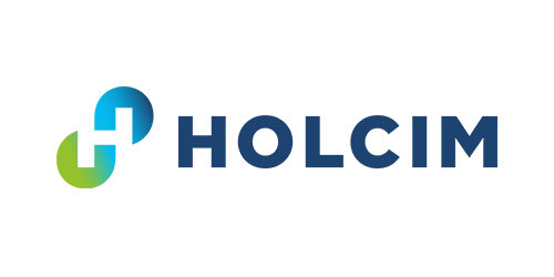 Holcim logo