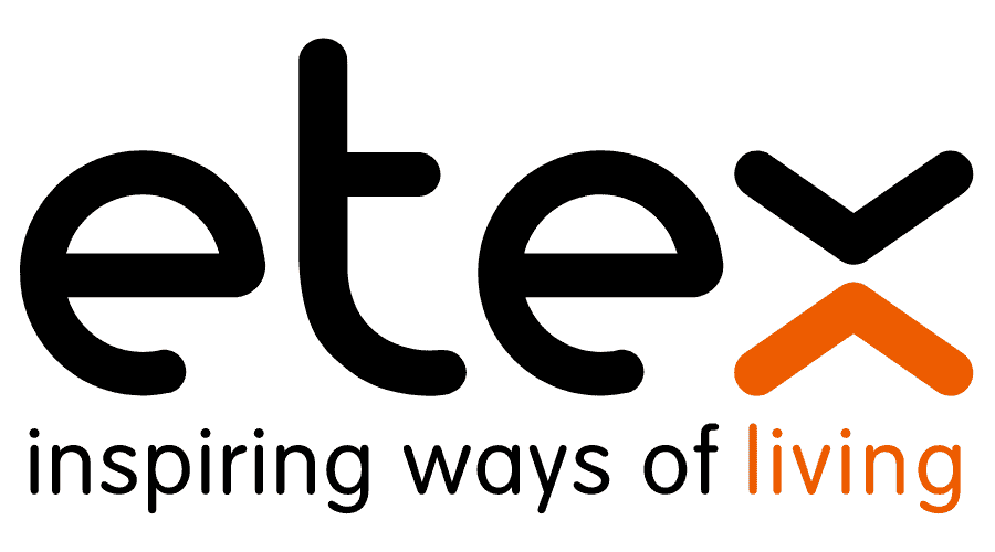 etex logo
