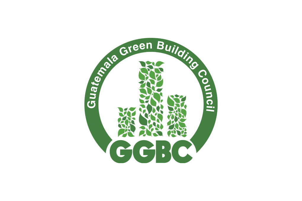 logo ggbc