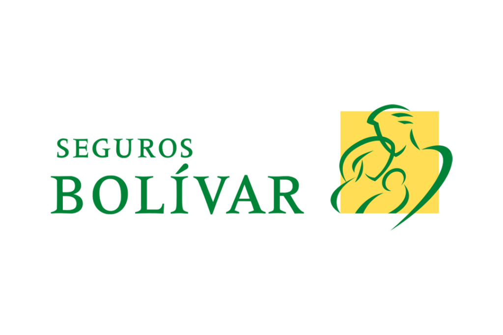 seguros-bolivar logo