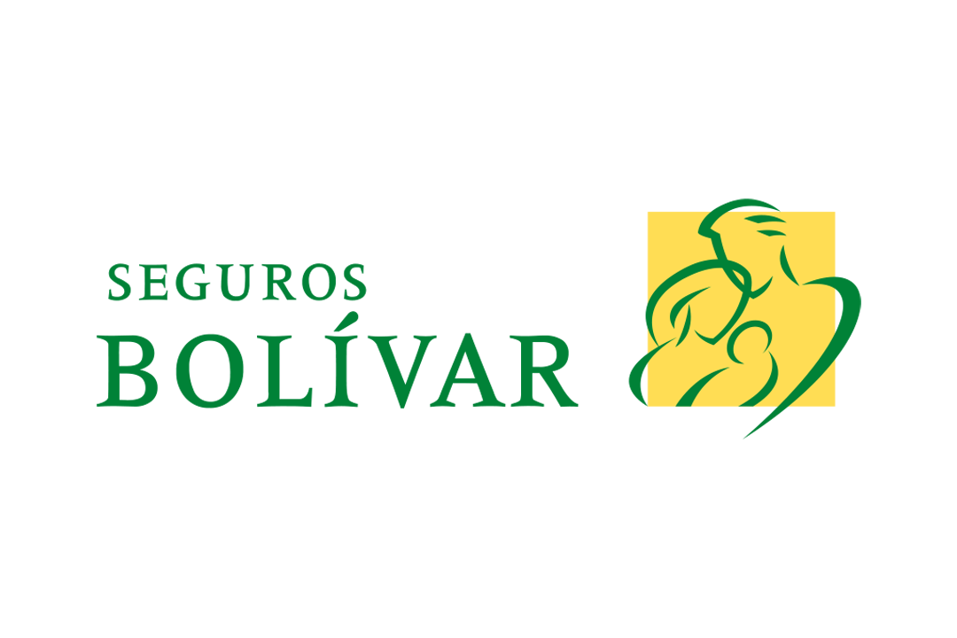 seguros-bolivar logo