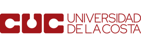 universidad de la costa logo