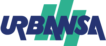 urbansa logo