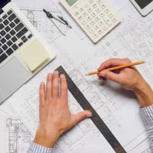 Diplomado en Diseño Sostenible de Edificaciones