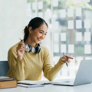 Preparación LEED Green Associate (Presencial)