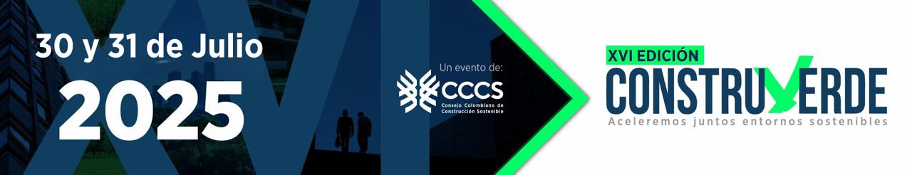 Construverde-slider