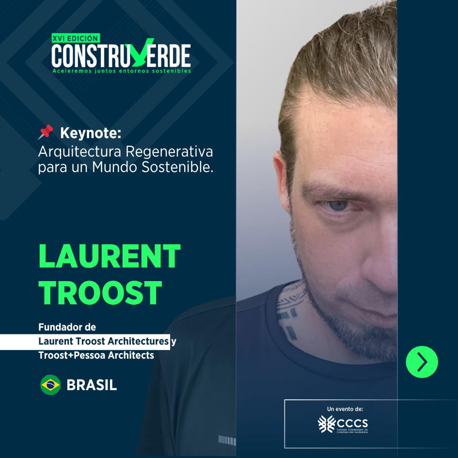 20250513_PautaConstruverdeV2_2_EMC4