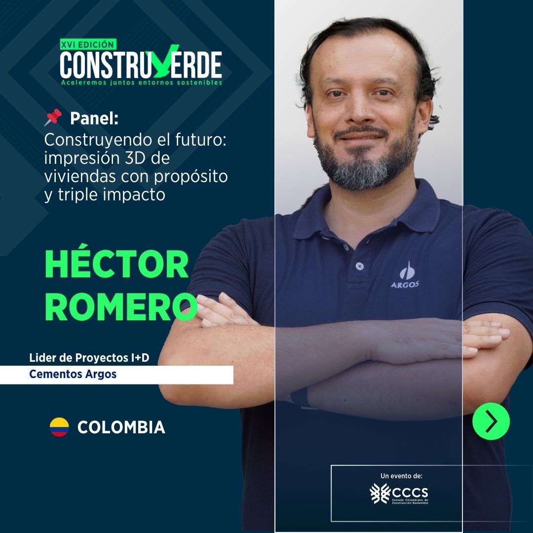 20250520_PautaConstruverdeV2_11_EMC7