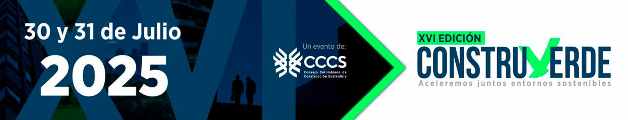Banner-construye-verde