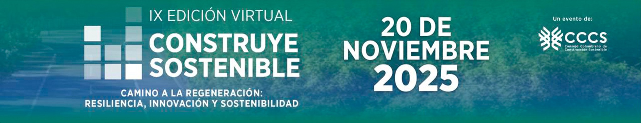 Banner-construye-sostenible