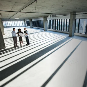 Diseño de Sombras