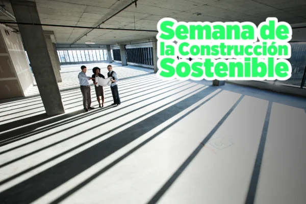 Diseño de Sombras