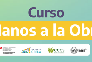 Manos a la Obra