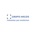Imagenes pequeñas mail (10)