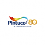 Imagenes pequeñas mail (13)
