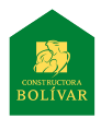 Logo_Bolívar