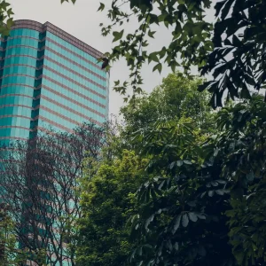 Workshop Perform + GRESB