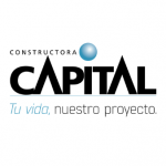 Imagenes pequeñas mail (32)