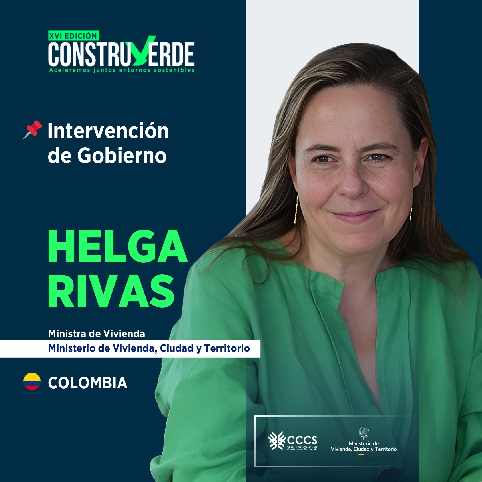 MinHelgaRivas_ajustado_25072025_page-0001