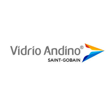 Vidrio Andino