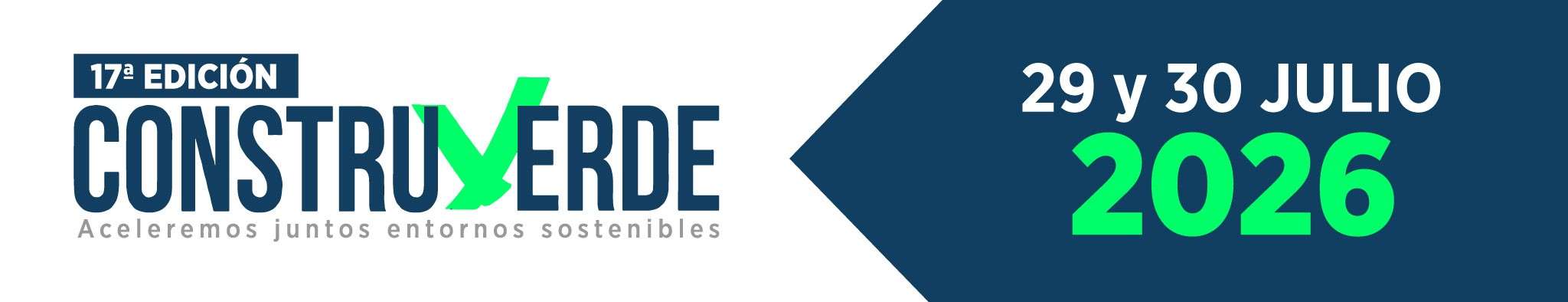BANNER-CONSTRUVERDE-2026