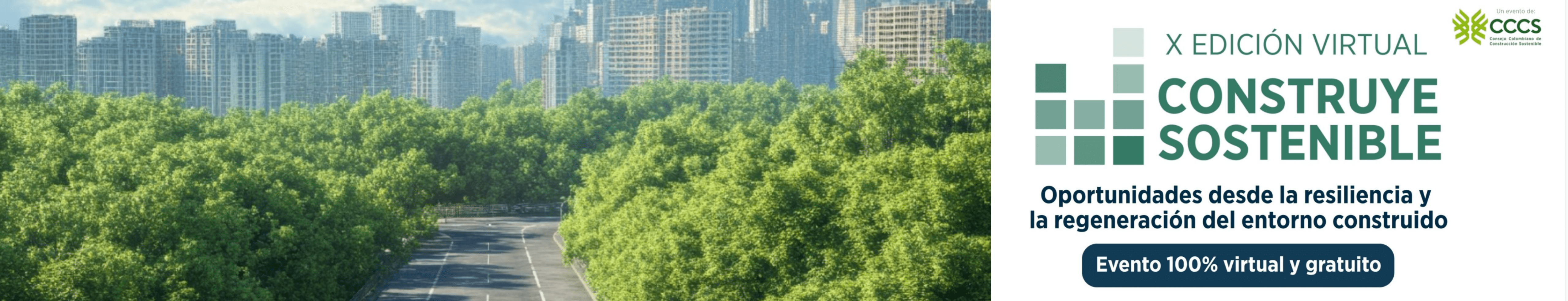 Copia de Sin título (2200 x 750 px) (1)
