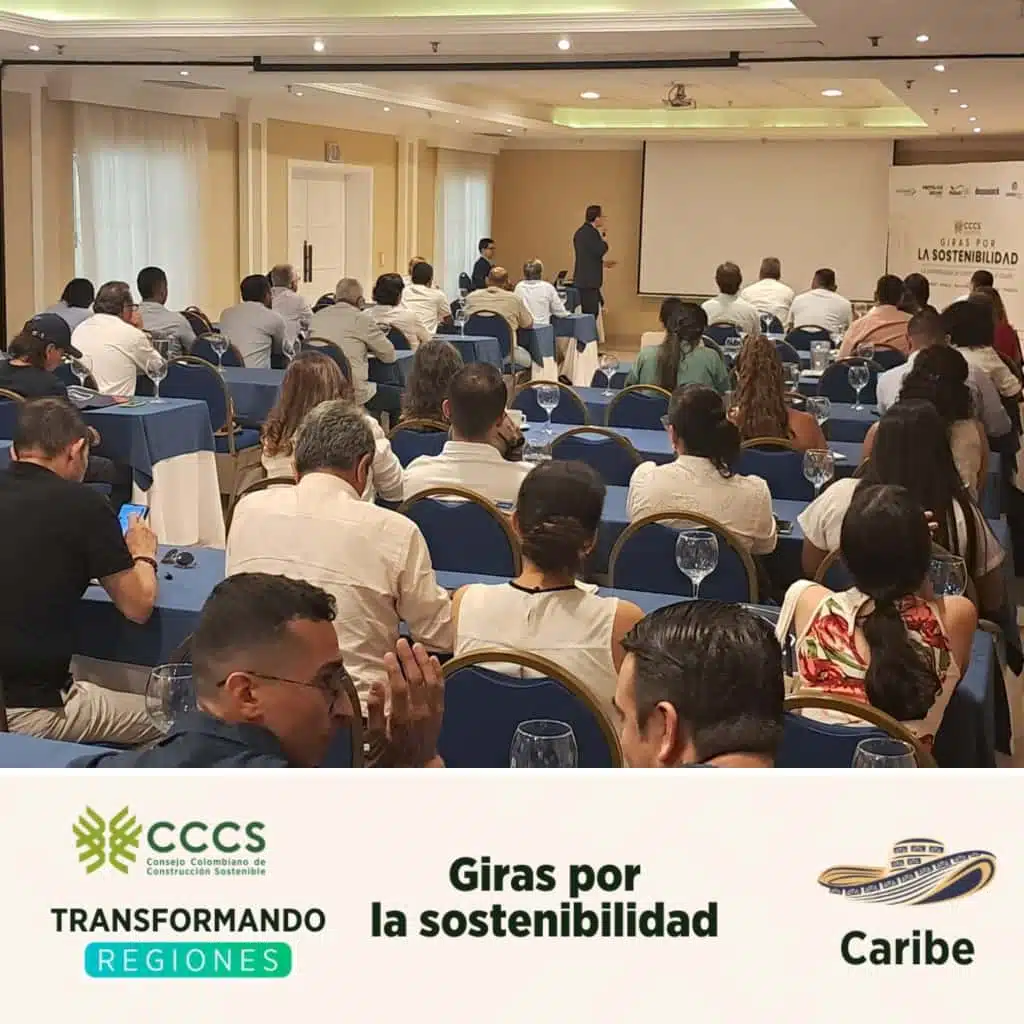 WhatsApp Image 2025-10-02 at 3.56.27 PM