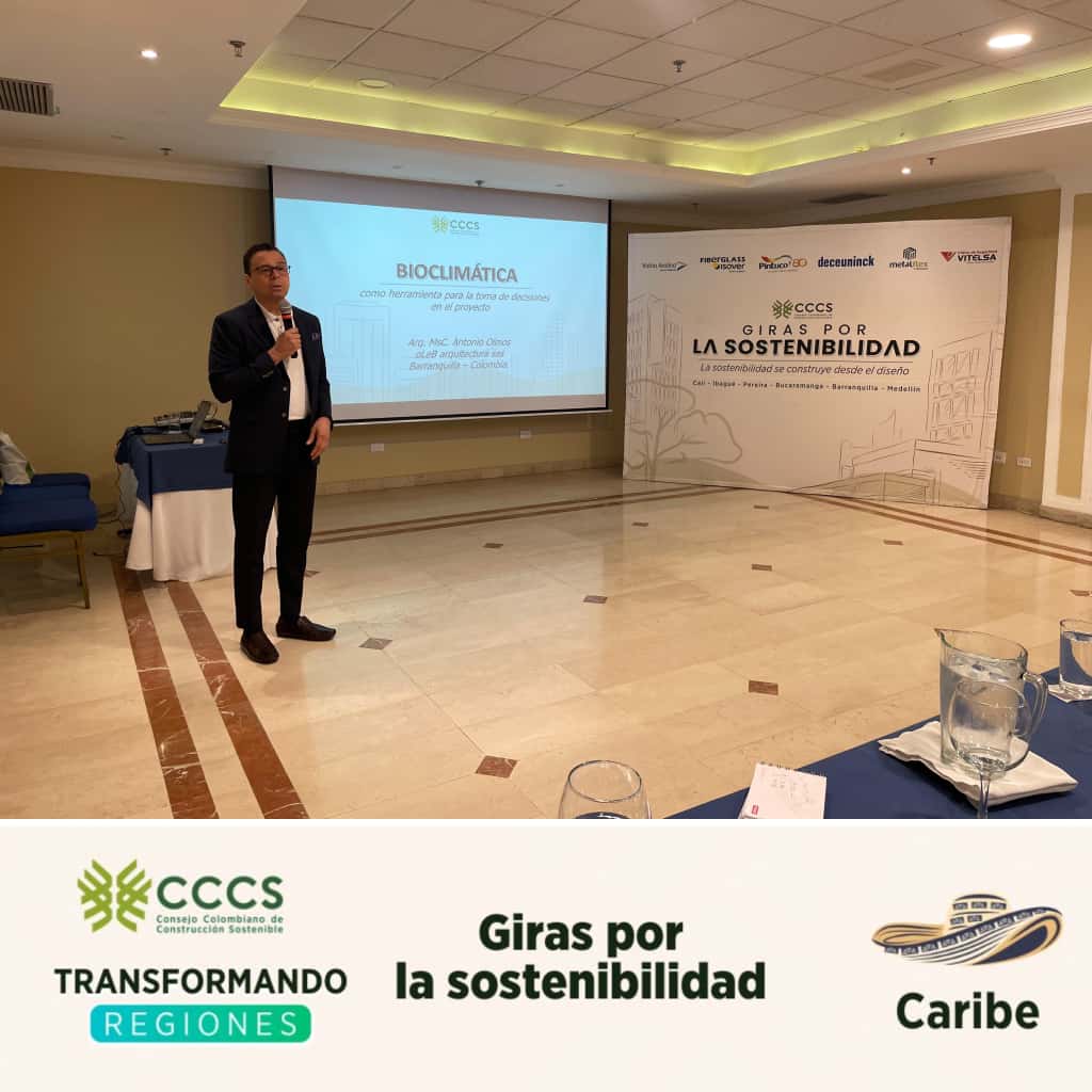 WhatsApp Image 2025-10-02 at 3.56.28 PM