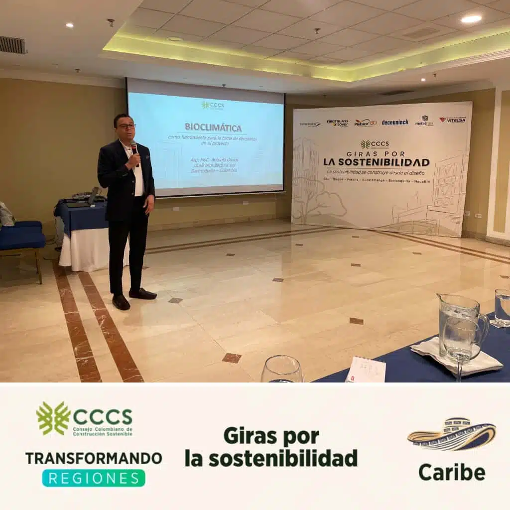 WhatsApp Image 2025-10-02 at 3.56.28 PM