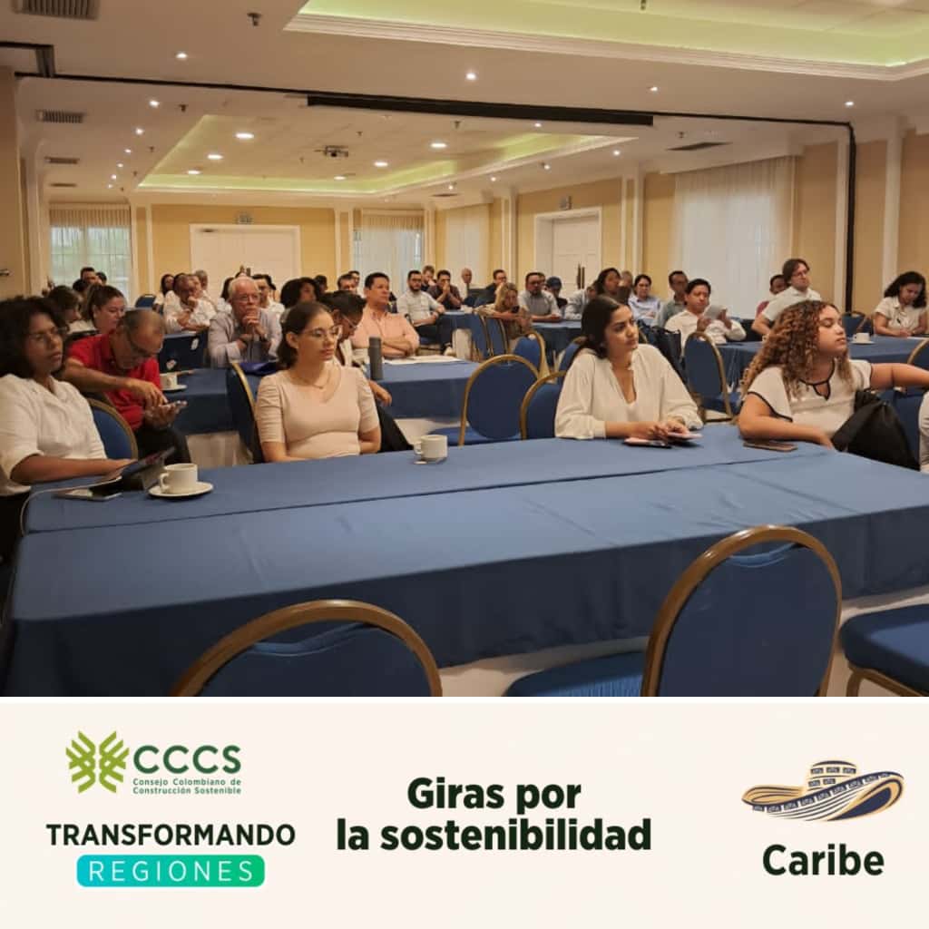 WhatsApp Image 2025-10-02 at 3.56.29 PM