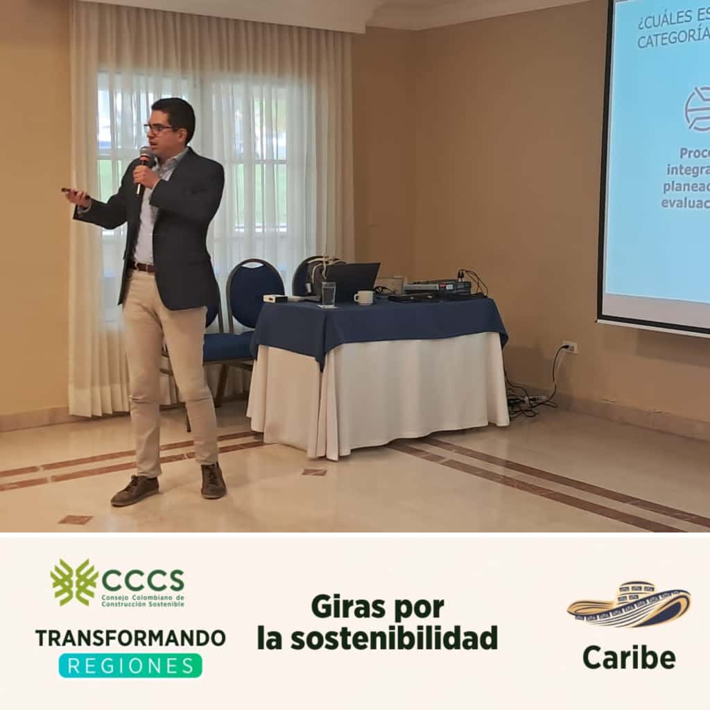 WhatsApp Image 2025-10-02 at 3.56.30 PM