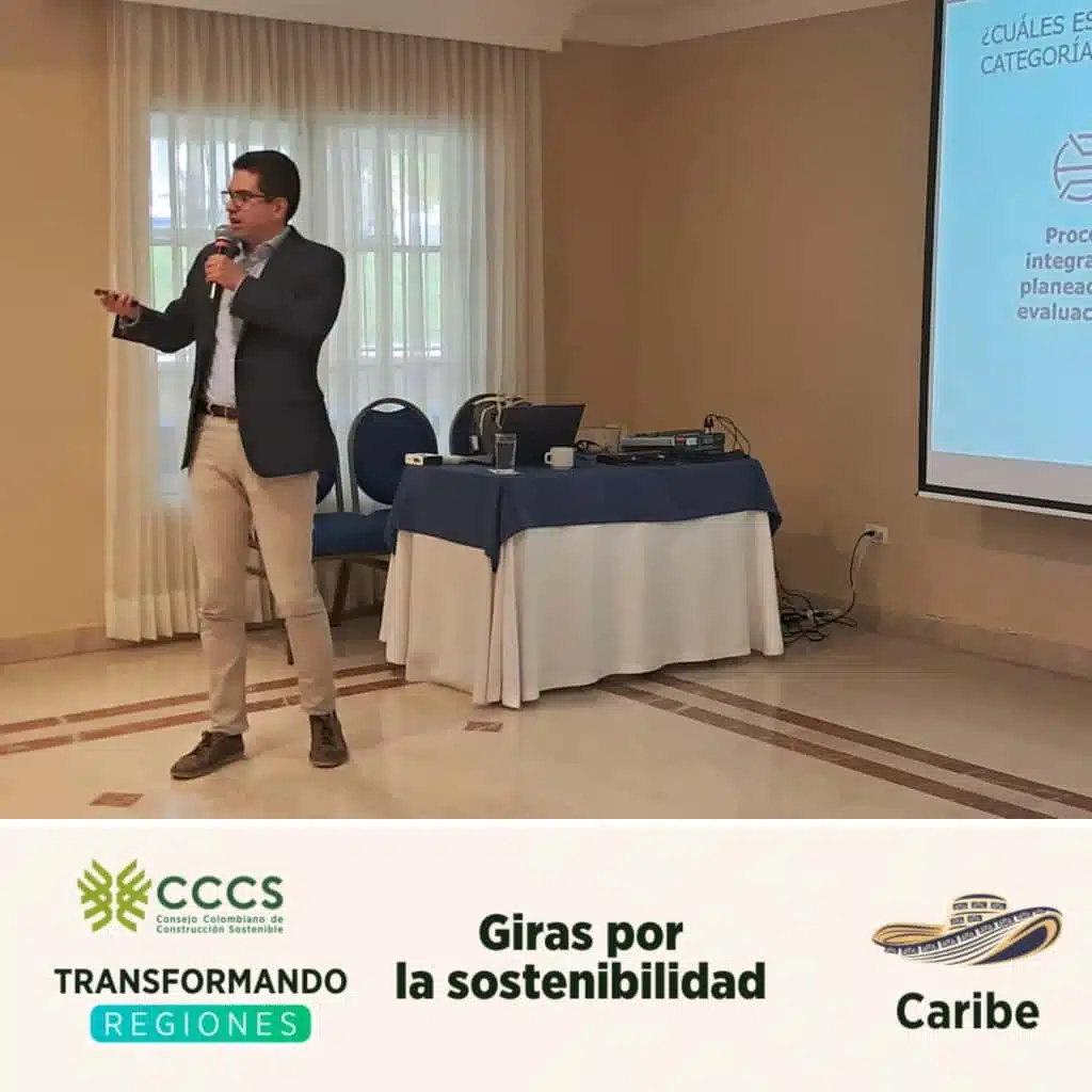 WhatsApp Image 2025-10-02 at 3.56.30 PM