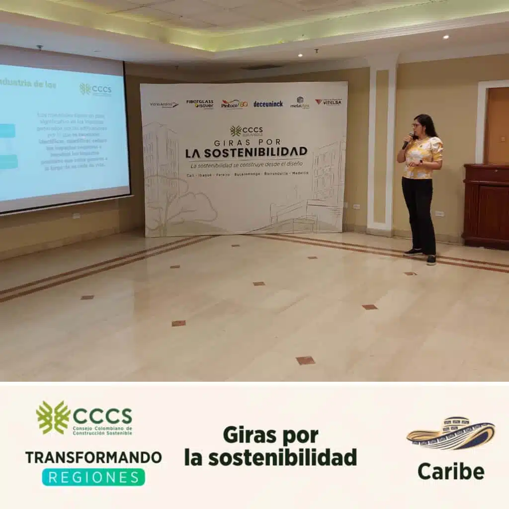 WhatsApp Image 2025-10-02 at 3.56.31 PM