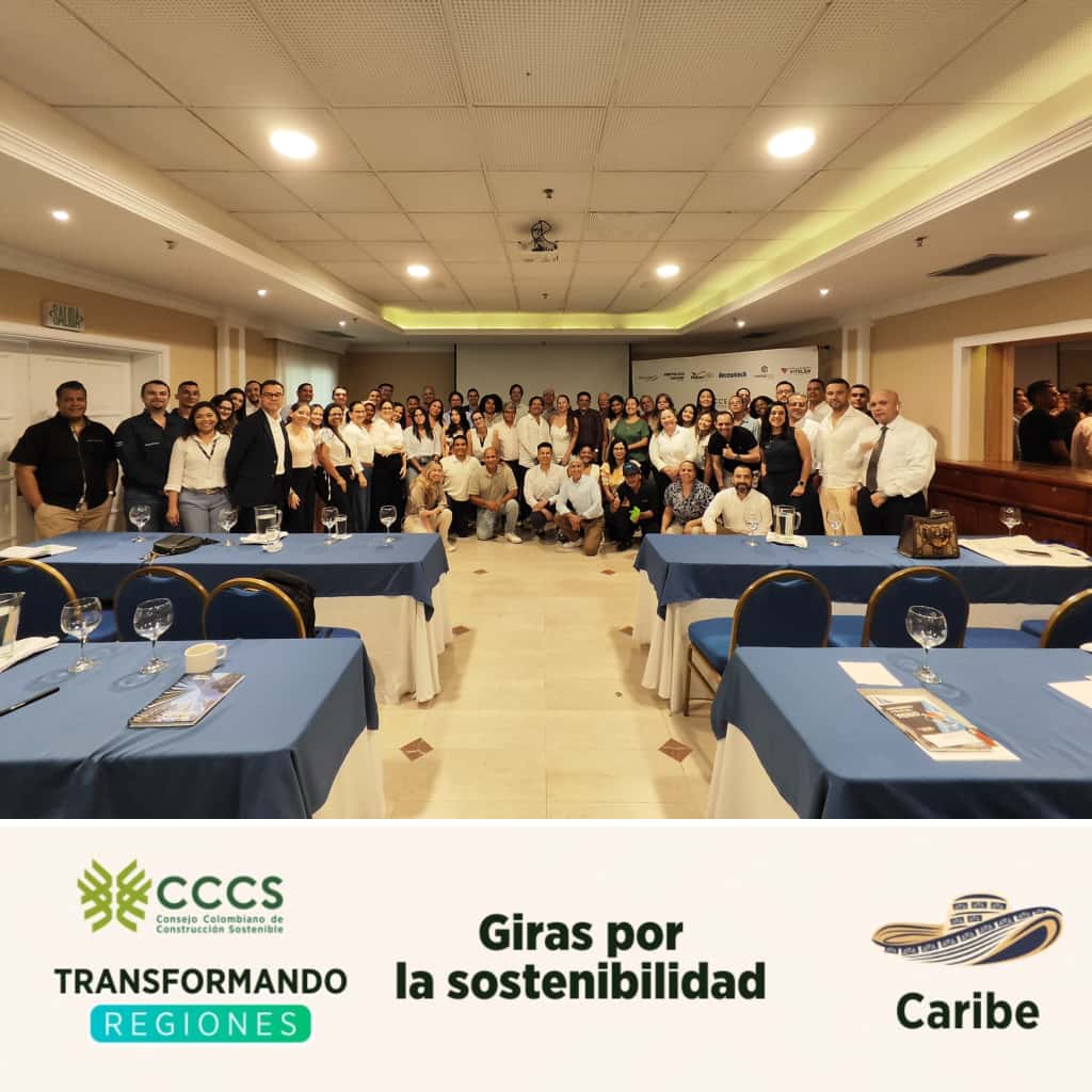 WhatsApp Image 2025-10-02 at 3.56.32 PM