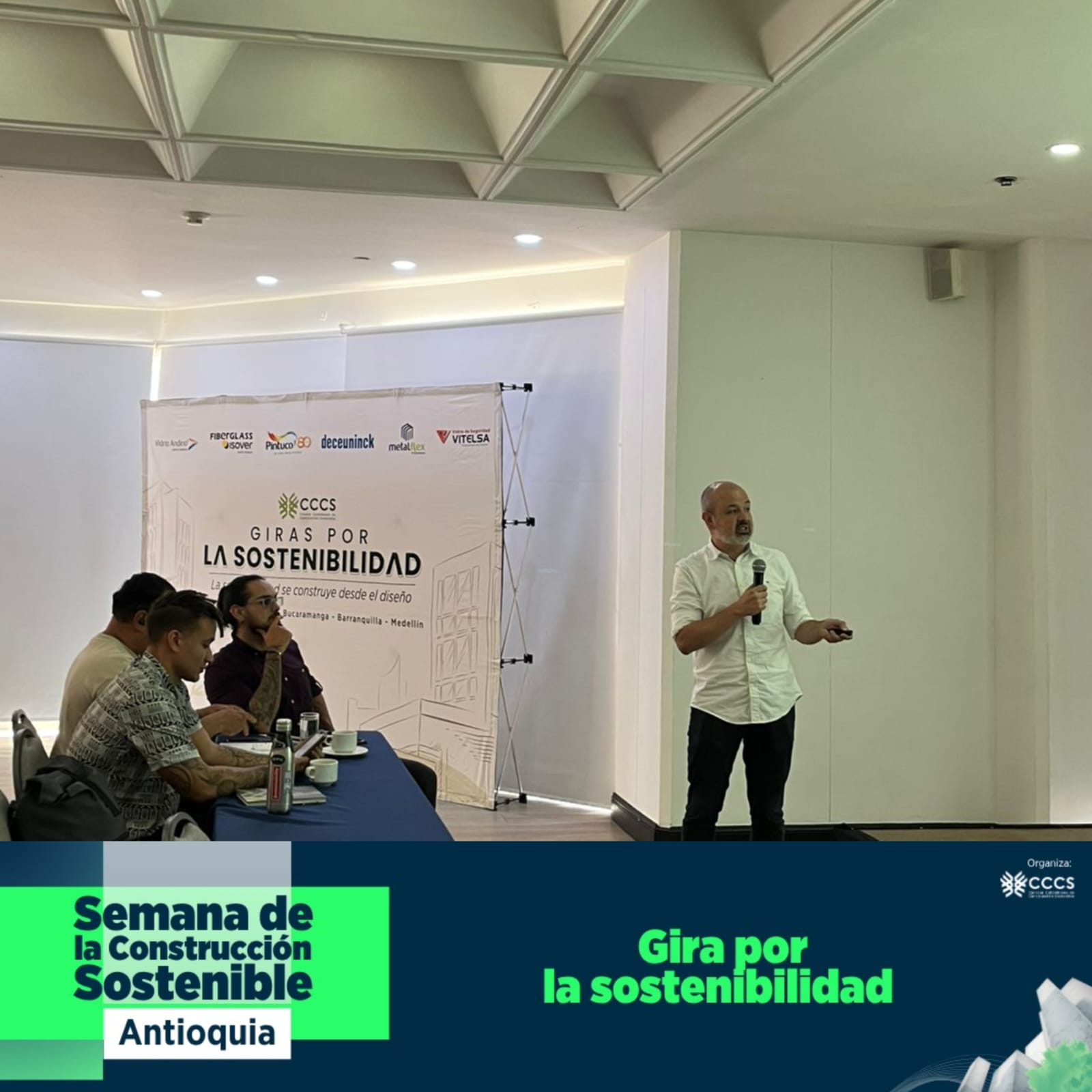 WhatsApp Image 2025-10-17 at 9.50.52 AM (1)