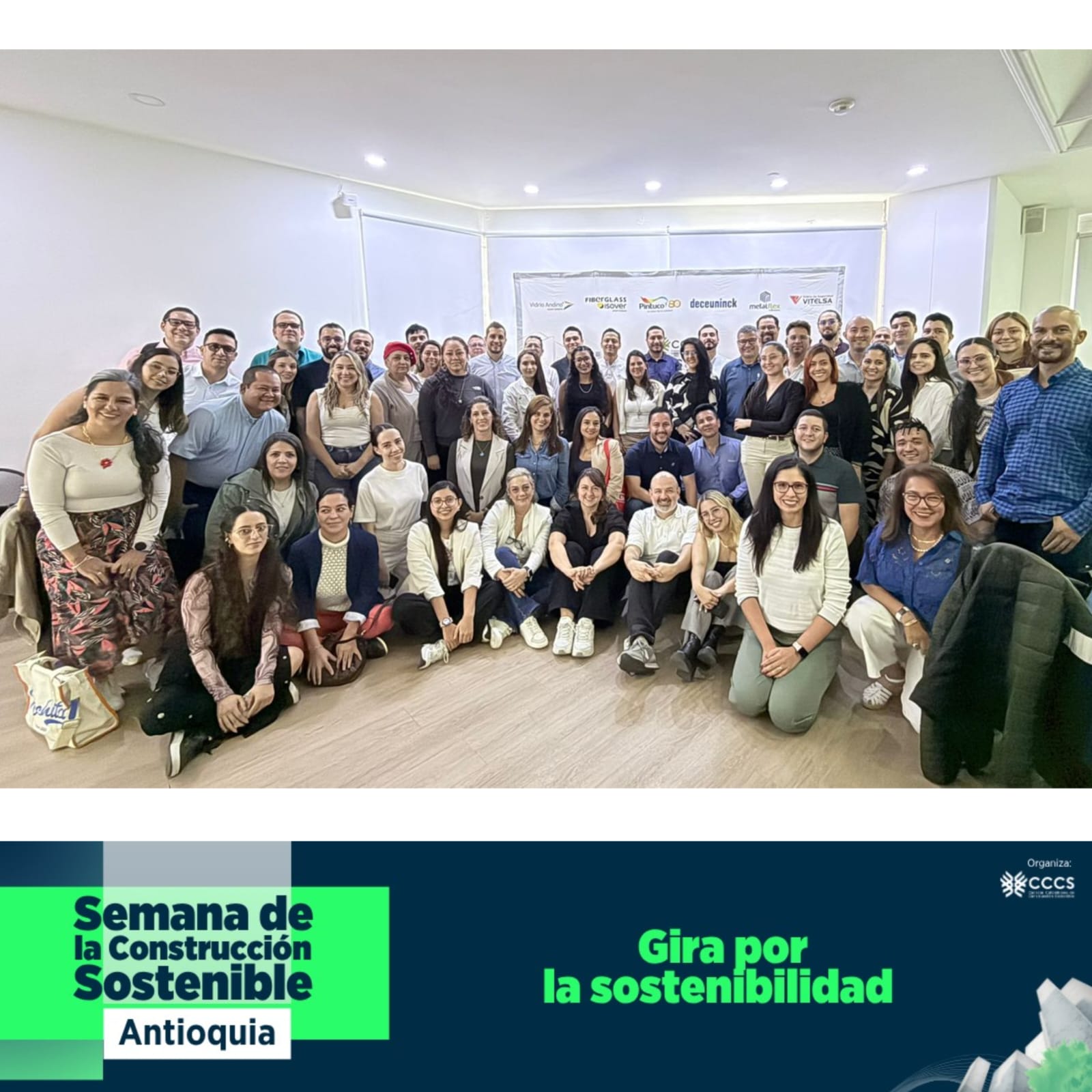 WhatsApp Image 2025-10-17 at 9.50.52 AM