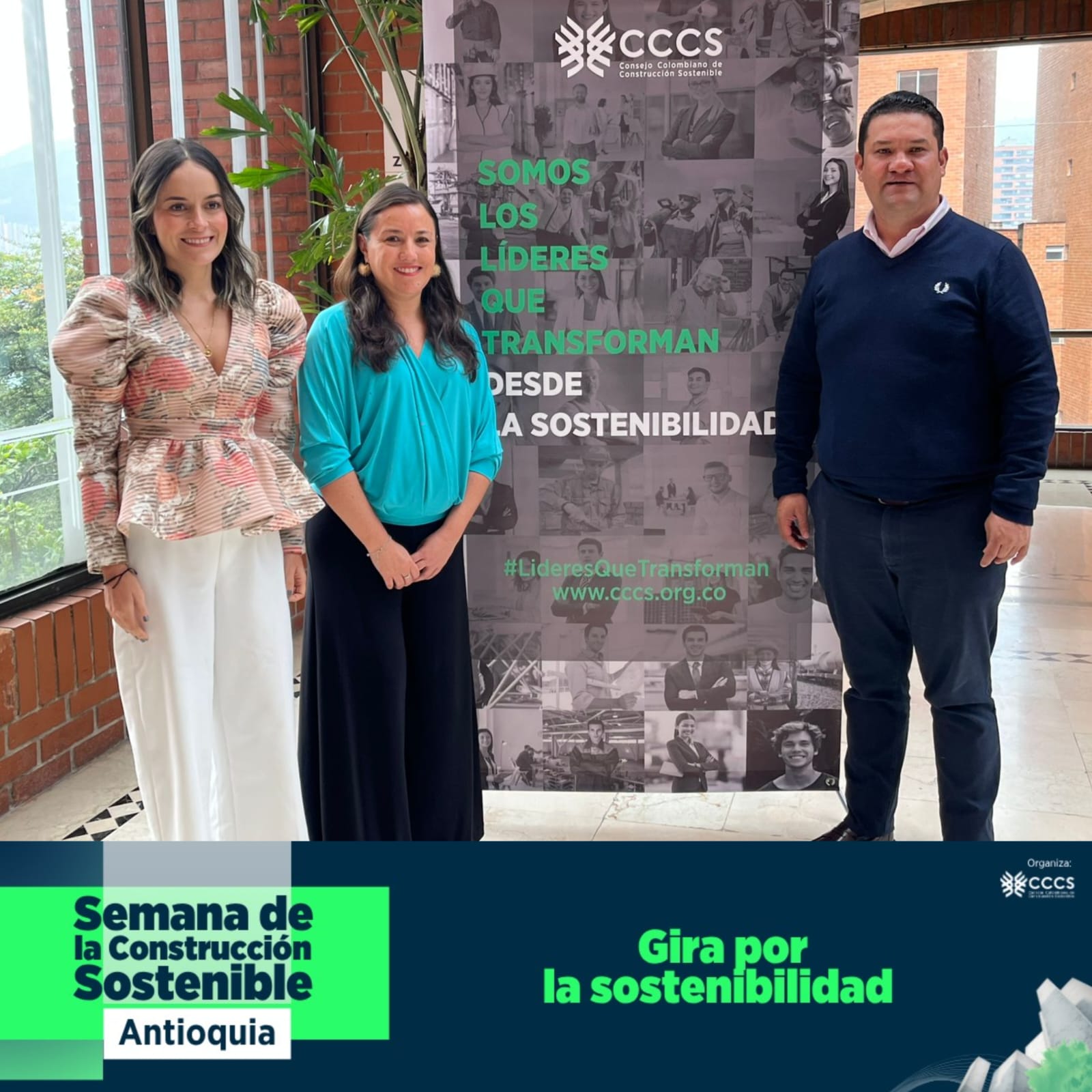 WhatsApp Image 2025-10-17 at 9.50.54 AM