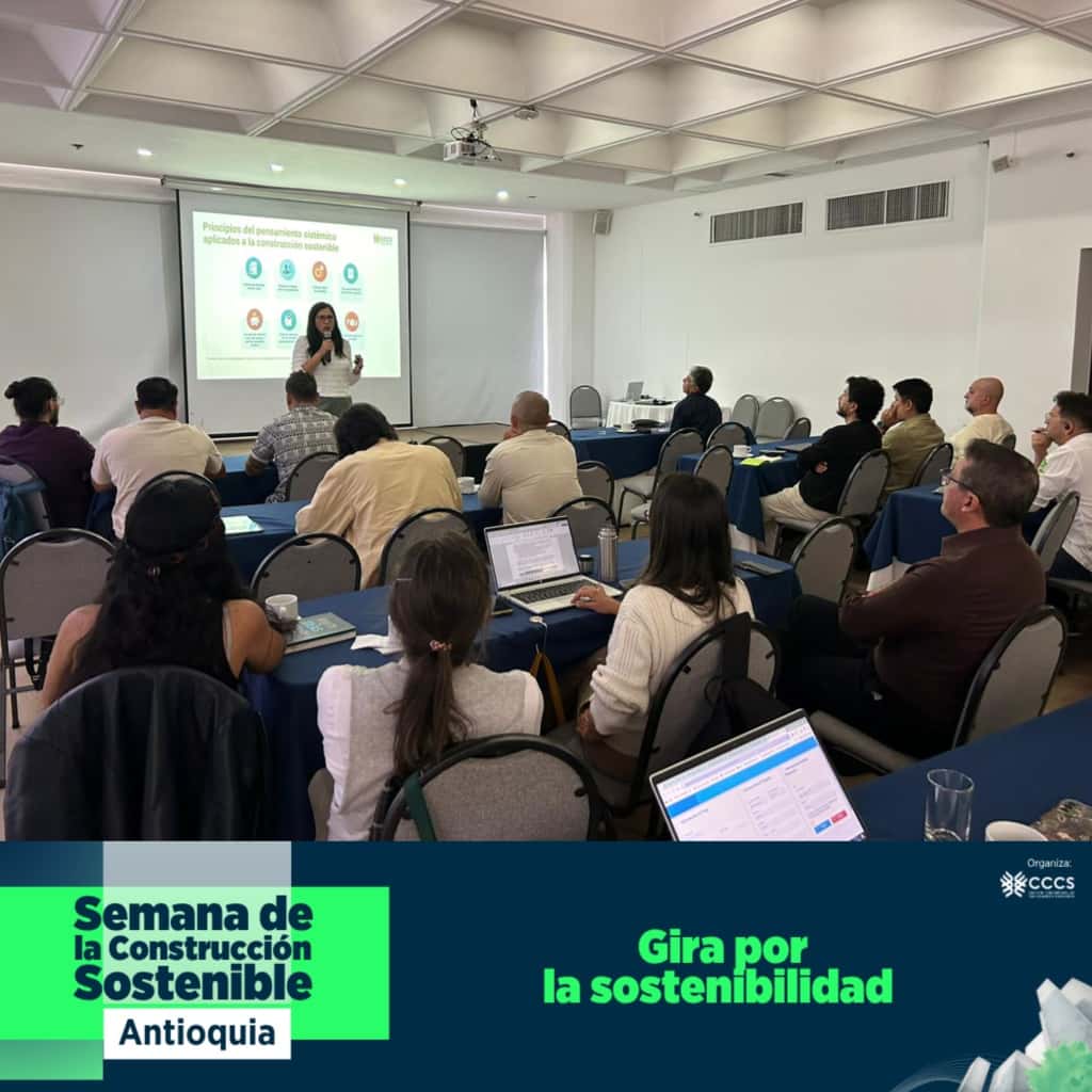 WhatsApp Image 2025-10-17 at 9.50.57 AM