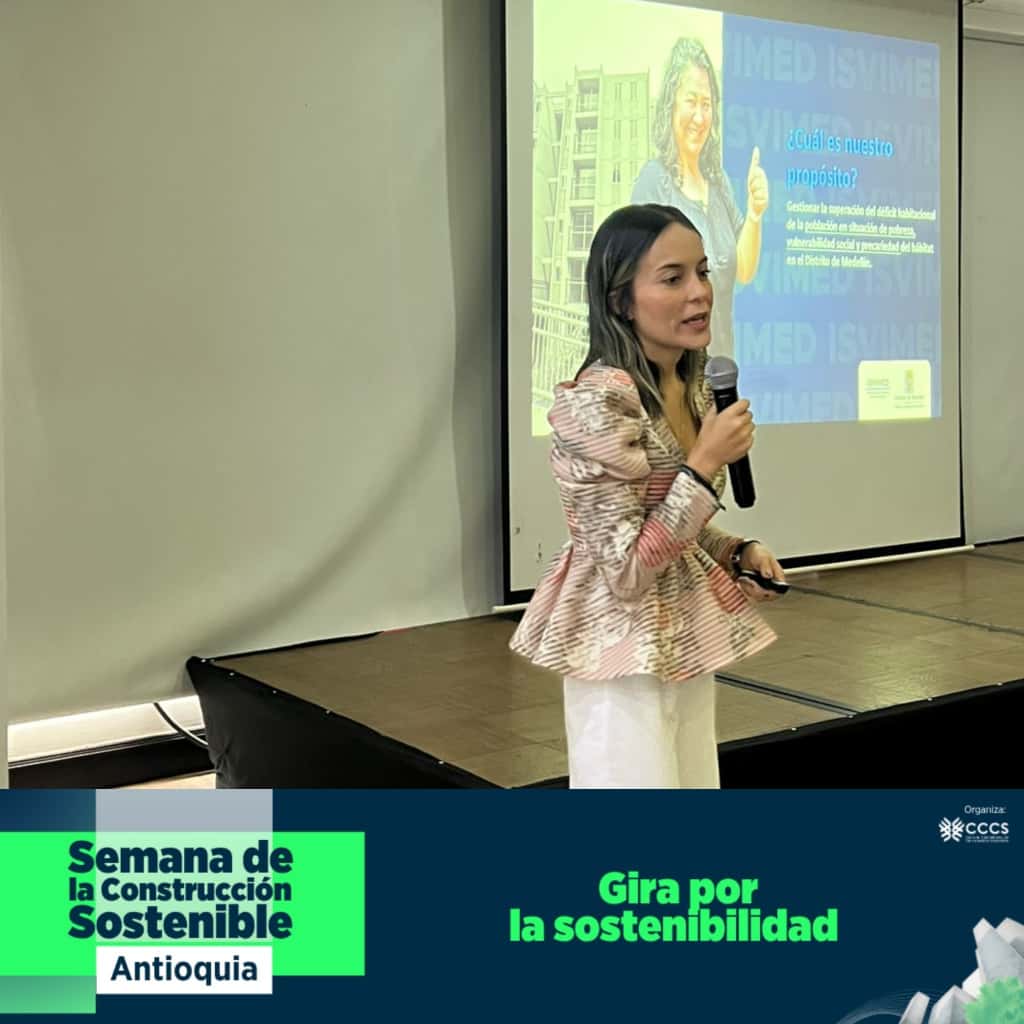 WhatsApp Image 2025-10-17 at 9.51.01 AM