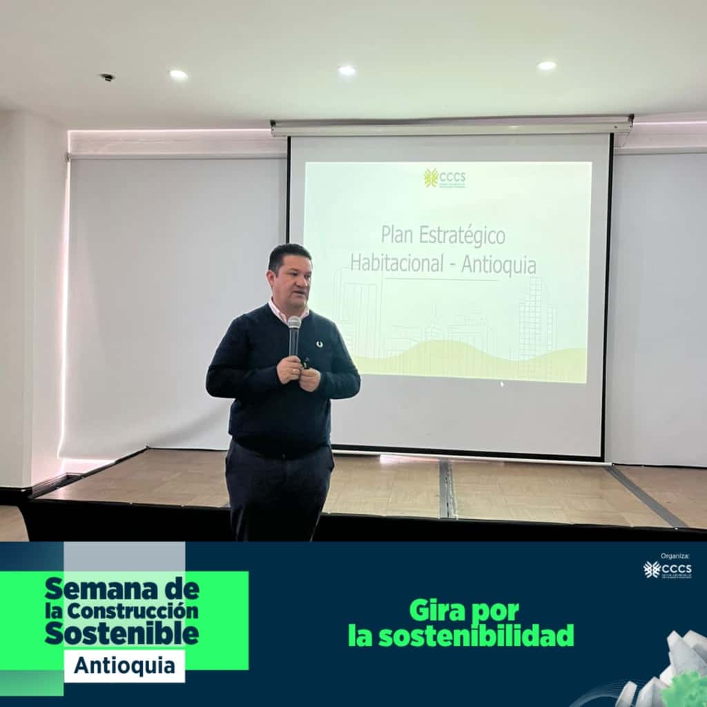 WhatsApp Image 2025-10-17 at 9.51.07 AM