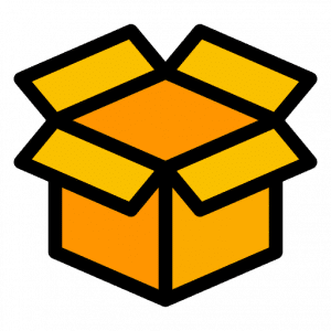 Paquete 3 Cursos Asincrónicos.