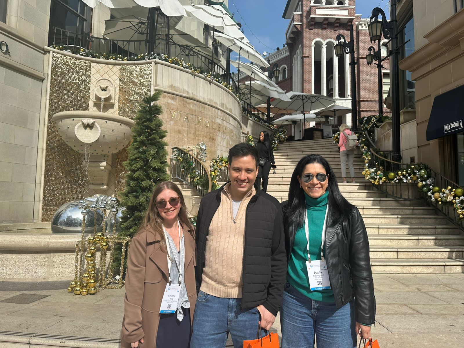 IMG-20251104-WA0003 (1)