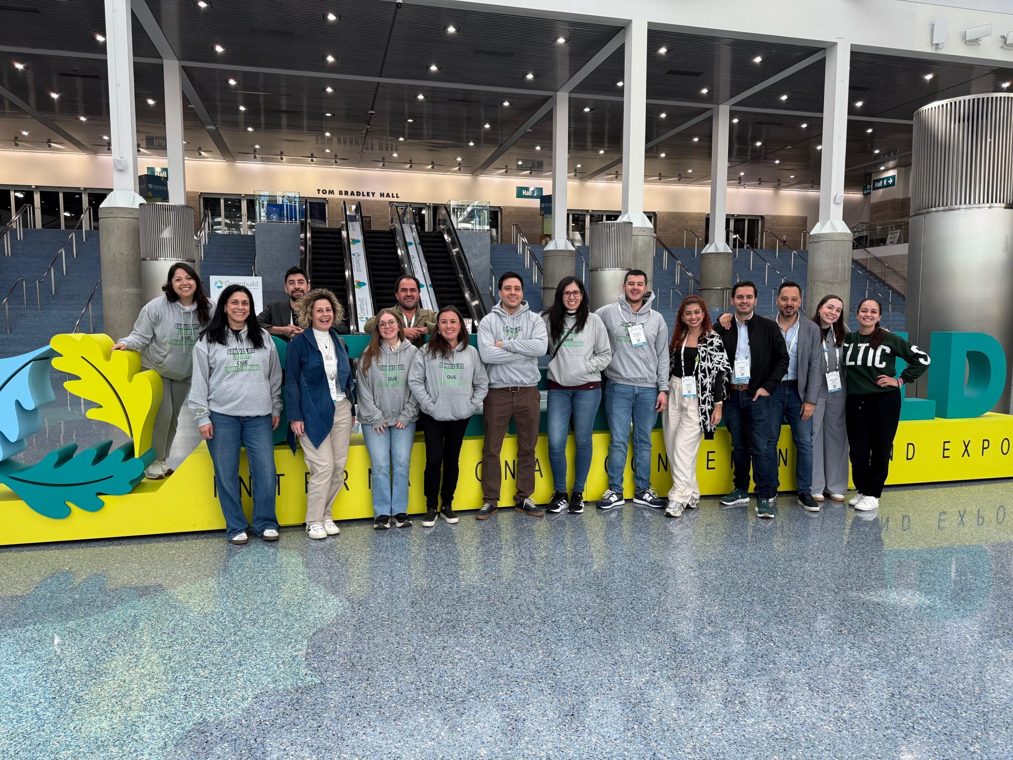 WhatsApp Image 2025-11-24 at 10.46.59 AM