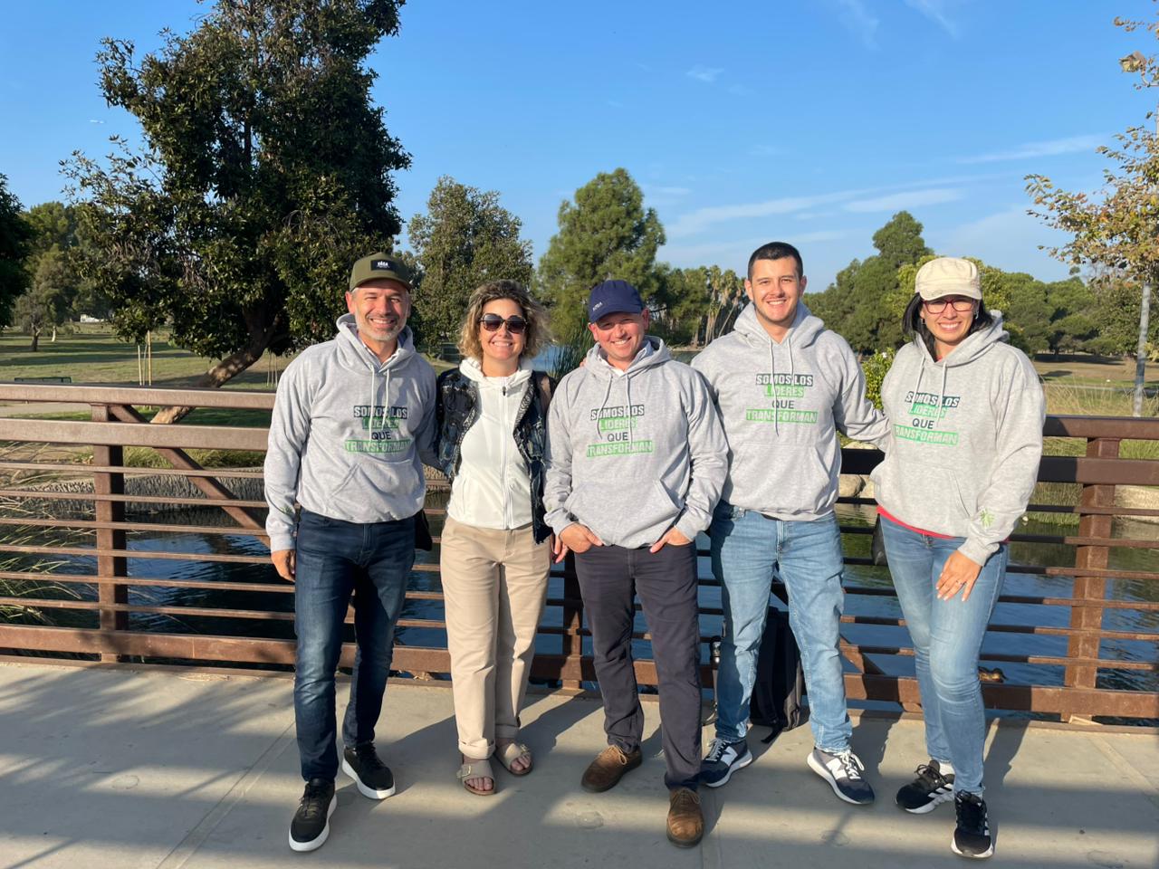 WhatsApp Image 2025-11-24 at 10.47.54 AM