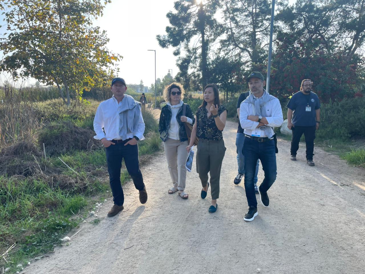 WhatsApp Image 2025-11-24 at 10.48.39 AM