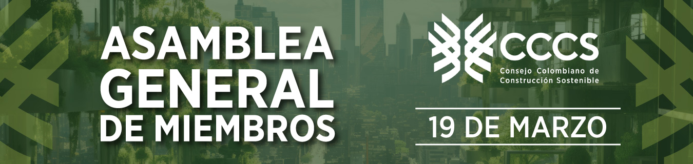 BannersEventos_Asamblea2026 (1)