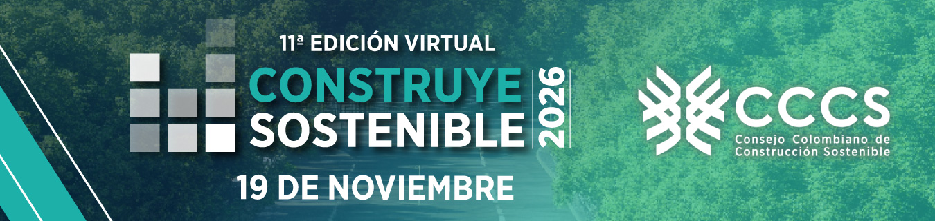 BannersEventos_CS2026 (1)