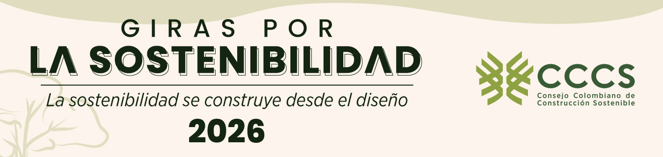 BannersEventos_Giras2026 (1)